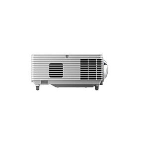 Проектор короткофокусный Vivitek DX335ST