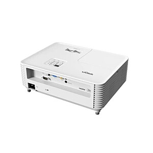 Проектор короткофокусный Vivitek DX335ST