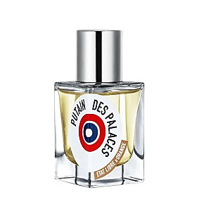 ETAT LIBRE D'ORANGE Putain des Palaces Woman EDP спрей 30мл