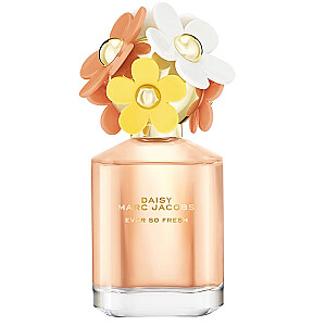 MARC JACOBS Daisy Ever So Fresh EDP smidzinātājs 75ml