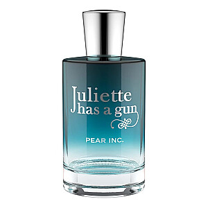 Tester JULIETTE HAS A GUN Pear Inc. EDP smidzinātājs 100ml