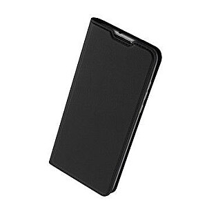 Dux Ducis Samsung Galaxy A34 SKIN PRO CASE Черный