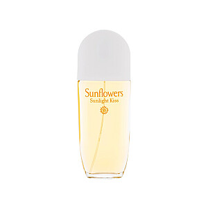 Туалетная вода Elizabeth Arden Sunflowers 100ml