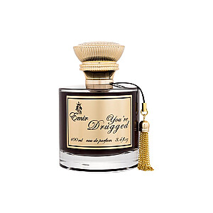 Парфюмированная вода Paris Corner Emir 100ml