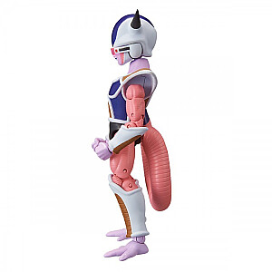 Bandai Frieza Pirmais Formas