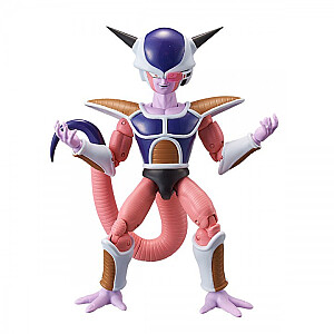 Bandai Frieza Pirmais Formas