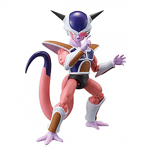 Bandai Frieza Pirmais Formas