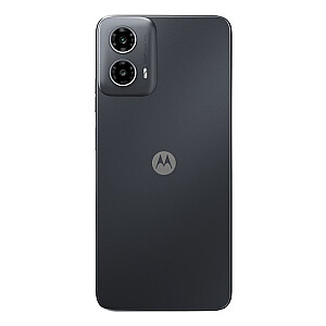 Motorola Moto G34 5G 8/128GB угольный черный