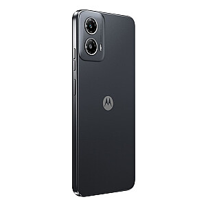 Motorola Moto G34 5G 8/128GB угольный черный