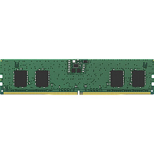 Atmiņa PC DDR5 8GB(1*8GB)/5600