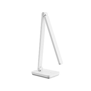 Светильник Xiaomi Desk Lamp Lite EU