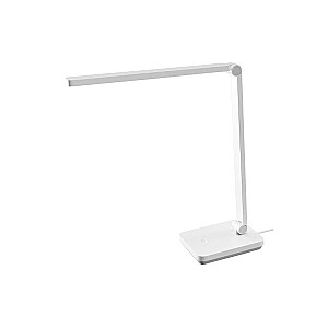 Xiaomi galda lampa Lite EU