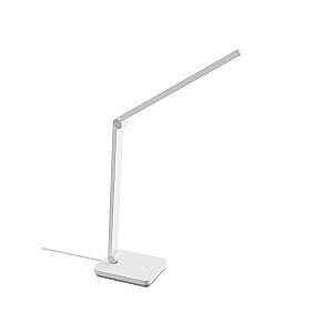 Xiaomi galda lampa Lite EU