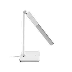 Xiaomi galda lampa Lite EU