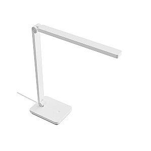 Xiaomi galda lampa Lite EU