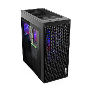 Lenovo Legion T5 26IRX9 i9-14900HX 64GB DDR5 5600 SSD2TB GeForce RTX 4070 SUPER 12GB Win11 Storm Grey