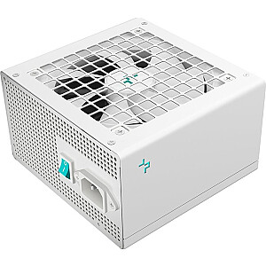 Deepcool PN750-M WH barošanas avots