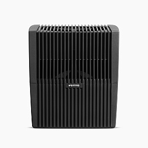 Venta LW25 Original антрацит