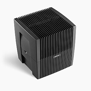 Venta LW25 Original антрацит