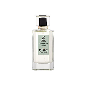 Парфюмированная вода Maison Alhambra Chic 100ml