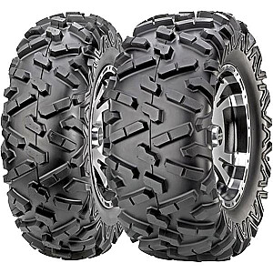 AT25X8R12 Maxxis MU09 BIGHORN 2.0 6PR 43N Maxxis