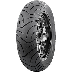 130/60-13 Maxxis M6029 SUPERMAXX 60P TL SCOOTER SPORT TOURIN Maxxis