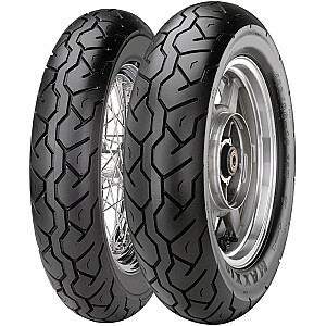 170/80-15 Maxxis M6011 CLASSIC 77H TL CRUISING Задний Maxxis