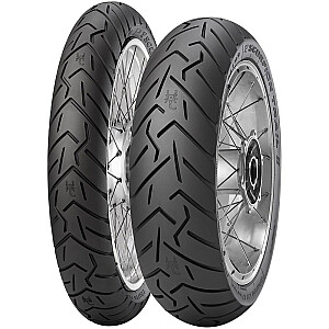 150/70R17 Pirelli SCORPION TRAIL II 69V TL ENDURO STREET Rear DOT21 Pirelli