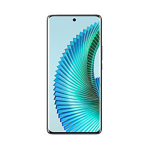 Honor Magic6 Lite 5G 8/256GB Черный