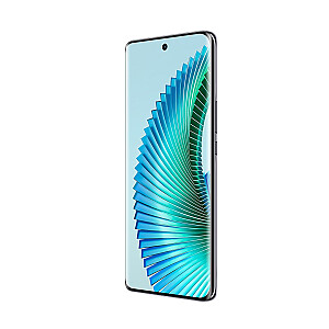 Honor Magic6 Lite 5G 8/256GB Черный