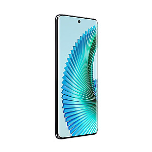 Honor Magic6 Lite 5G 8/256GB Черный