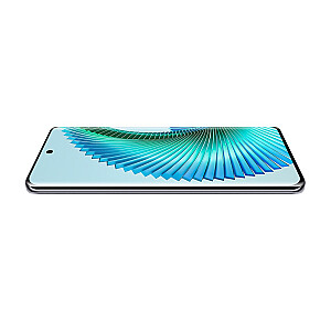 Honor Magic6 Lite 5G 8/256GB Черный