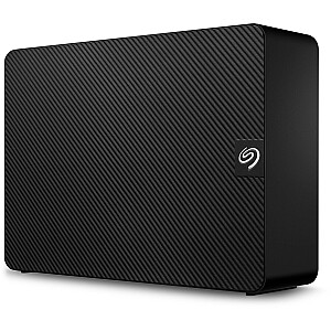 Жесткий диск USB3 6TB EXT./BLACK STKP6000400 SEAGATE