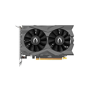 Zotac ZT-A30510H-10L grafikas karte NVIDIA GeForce RTX 3050 6 GB GDDR6