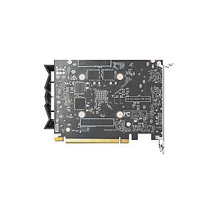 Zotac ZT-A30510H-10L grafikas karte NVIDIA GeForce RTX 3050 6 GB GDDR6