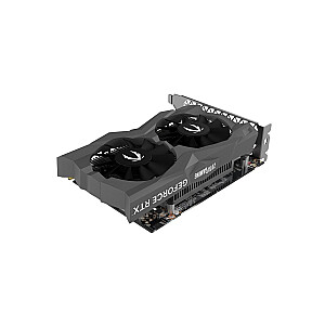 Zotac ZT-A30510H-10L grafikas karte NVIDIA GeForce RTX 3050 6 GB GDDR6