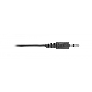 Mikrofons MIC-111 dators 3.5 mm ligzda