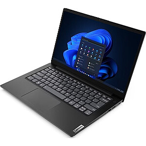 Ноутбук V15 G3 82TT00R8PB W11Pro i3-1215U/8GB/512GB/INT/15.6 FHD/Бизнес Черный/3 ГОДА ОС 