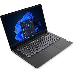 Laptop V15 G3 82TT00R8PB W11Pro i3-1215U/8GB/512GB/INT/15.6 FHD/Business Black/3GADI OS 