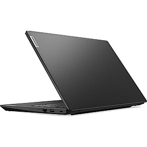 Ноутбук V15 G3 82TT00R8PB W11Pro i3-1215U/8GB/512GB/INT/15.6 FHD/Бизнес Черный/3 ГОДА ОС 