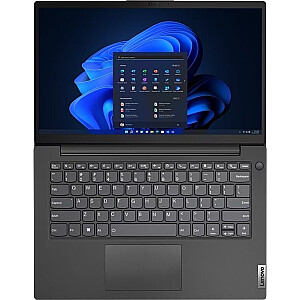 Laptop V15 G3 82TT00R8PB W11Pro i3-1215U/8GB/512GB/INT/15.6 FHD/Business Black/3GADI OS 