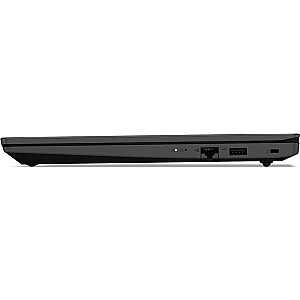 Laptop V15 G3 82TT00R8PB W11Pro i3-1215U/8GB/512GB/INT/15.6 FHD/Business Black/3GADI OS 