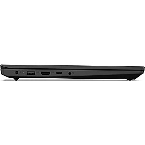 Laptop V15 G3 82TT00R8PB W11Pro i3-1215U/8GB/512GB/INT/15.6 FHD/Business Black/3GADI OS 