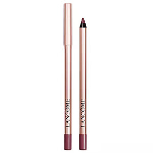 LANCOME Idole lūpu zīmulis 66 Mahogany Mauve 1,2g