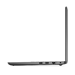 Dell Latitude 3440 i3-1315U 14.0"FHD IPS Matt 250nits 16GB DDR4 3200 SSD256 UHD Graphics FgrPr FHD IR Cam WLAN+BT 3 Cell W11Pro