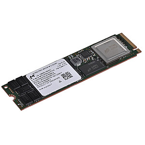 480GB Micron 7450 PRO NVMe M.2 2280 NO