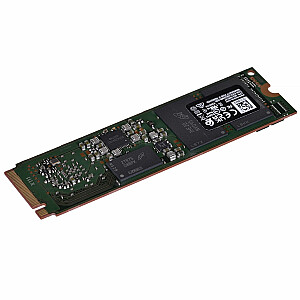 480GB Micron 7450 PRO NVMe M.2 2280 NO