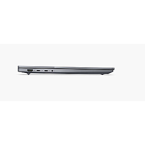 Ноутбук ThinkBook 16 G7 21NH001UPB W11Pro X1P-42-100/32GB/512GB/INT/16.0 WQXGA/Лунный серый/3 года ОС + CO2 компенсация