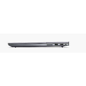 Laptop ThinkBook 16 G7 21NH001UPB W11Pro X1P-42-100/32GB/512GB/INT/16.0 WQXGA/Luna Grey/3GADI OS + CO2 Offset 