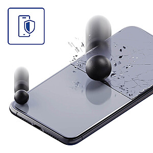 Samsung Galaxy S24 FE - 3mk FlexibleGlass